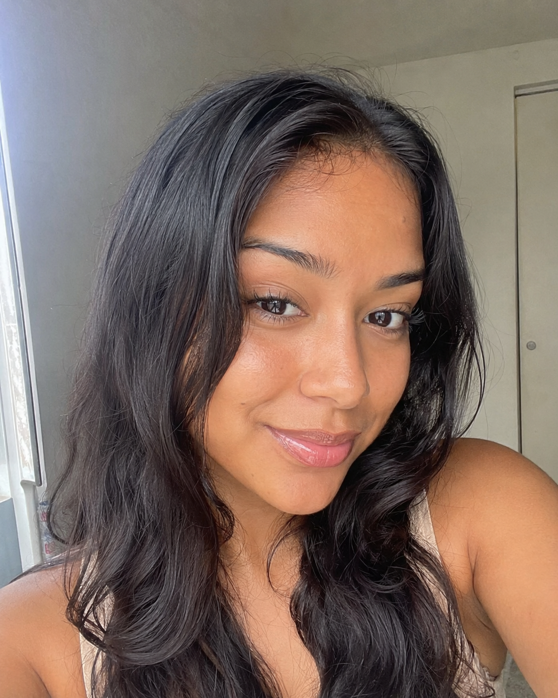 Sofía