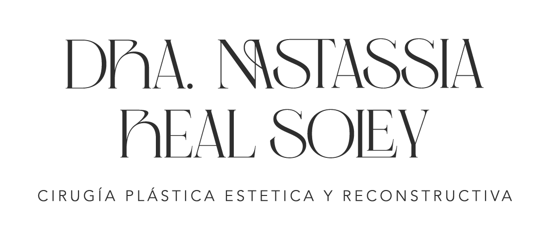 Dra. Nastassia Real Soley